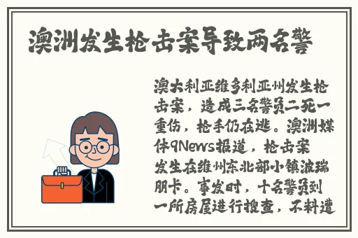 911麻花传媒