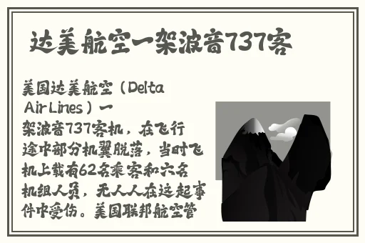 国产一级 片视频播放蘑菇